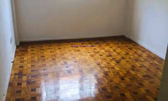 Imagem 7: Apartamento 50m², 01 dormitório e 01 banheiro. Condomínio com portaria 24hrs. Excelente