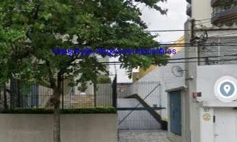 Imagem 4: Condomínio com portaria, segurança 24hrs, salão de festa e playground. Excelente localiza