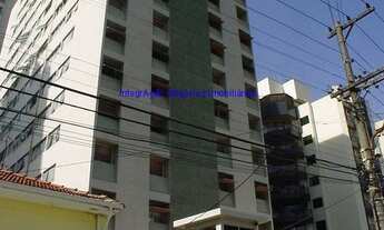 Imagem: Condomínio com portaria, segurança 24hrs