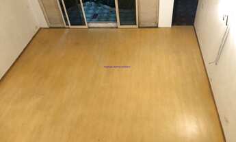 Imagem 5: Casa Térrea Comercial ou Residencial 348m², 03 dormitórios, 02 banheiros e 04 vagas na gar