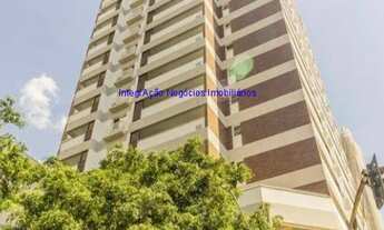 Imagem: Apartamento Loft 16m², 01 dormitório e