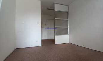 Imagem 4: Conjunto Comercial 44m², 02 salas com possibilidade de 04 salas, 02 banheiros e 01 vaga na