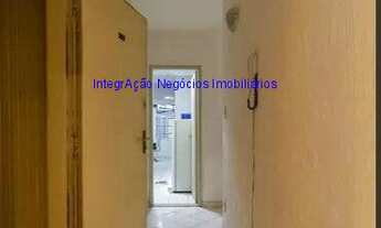 Imagem 5: Apartamento 117m², 02 dormitórios, 02 banheiros e 01 vaga na garagem. Condomínio com segu