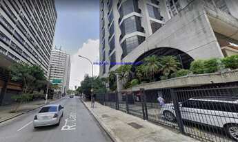 Imagem 7: Condomínio recepção e segurança. Excelente localização á 1 minuto andando para a estação