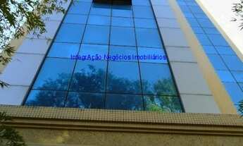 Imagem: Conjunto comercial 45m², 01 sala, 02 banheiros