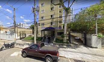 Imagem: Apartamento 73m², 02 dormitórios, 01 banheiro