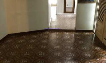 Imagem 6: Casa Térrea Comercial ou Residencial 348m², 03 dormitórios, 02 banheiros e 04 vagas na gar