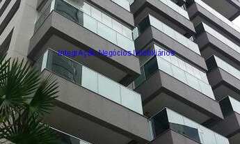 Imagem: Conjunto Comercial 184m³, 03 banheiros