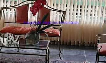 Imagem 7: Apartamento 60m², 02 dormitórios, 01 banheiro e 01 vaga na garagem. Condomínio com portar