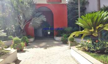 Imagem 4: Apartamento 116m², 02 dormitórios (sendo suítes), 04 banheiros e 03 vagas na garagem. Con