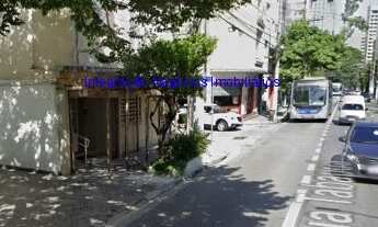 Imagem 7: Conjunto Comercial 57,65m², 01 banheiro. Condomínio com recepção e segurança 24hrs. Exce