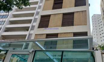 Imagem: Apartamento 135 m², 02 dormitórios (sendo