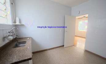 Imagem 7: Apartamento 115m², 02 dormitórios, 02 banheiros e 01 vaga na garagem. Condomínio com por