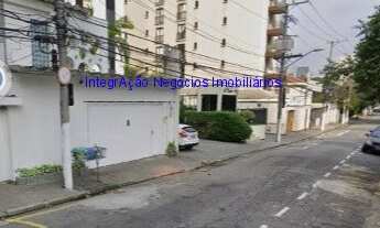 Imagem 6: Condomínio com portaria, segurança 24hrs, salão de festa e playground. Excelente localiza