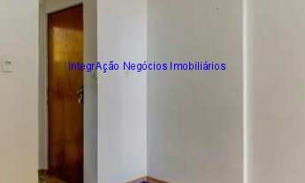 Imagem 2: Condomínio com portaria 24hrs. Excelente localização entre as Ruas Avanhandava, Paim e Av