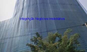 Imagem: Apartamento Studio 30m², 01 dormitório