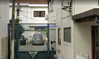 Imagem 5: Casa 180m², 02 dormitórios (sendo 01 suíte), 02 banheiros e 02 vagas na garagem. Excelent