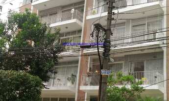 Imagem: Apartamento 144m², 03 dormitórios (sendo