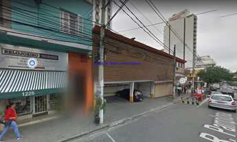 Imagem 2: Sobreloja 120m², 02 banheiros. Excelente localização entre as Alamedas Franca, Pamplona e