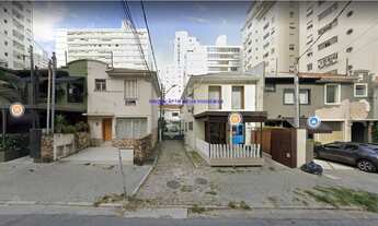 Imagem 2: Casa 180m², 02 dormitórios (sendo 01 suíte), 02 banheiros e 02 vagas na garagem. Excelent