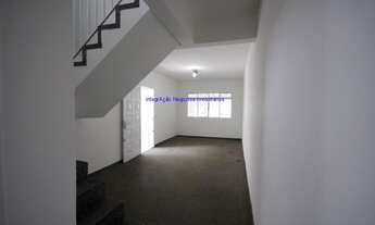 Imagem 4: Sobrado Residencial 164.50m², 03 dormitórios (sendo 01 suíte), 02 banheiros e 01 vaga naga