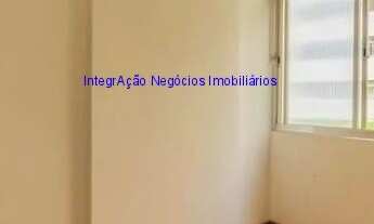 Imagem 5: Condomínio com portaria 24hrs. Excelente localização entre as Ruas Avanhandava, Paim e Av