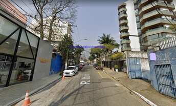 Imagem 7: Galpão 864m², 03 banheiros e 03 vagas na garagem. Excelente localização á 6 minutos andan