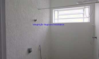 Imagem 6: Sobrado Residencial 164.50m², 03 dormitórios (sendo 01 suíte), 02 banheiros e 01 vaga naga