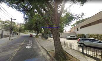 Imagem 5: Sobrado Comercial 08 salas, 06 banheiros e 12 vagas na garagem. Excelente localização ent