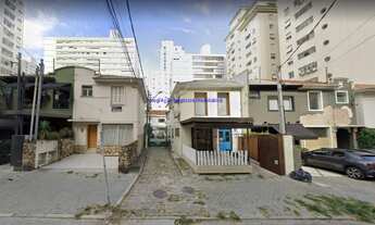 Imagem 6: Casa 180m², 02 dormitórios (sendo 01 suíte), 02 banheiros e 02 vagas na garagem. Excelent