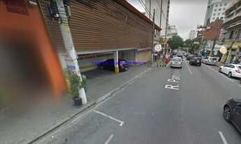 Imagem 5: Sobreloja 120m², 02 banheiros. Excelente localização entre as Alamedas Franca, Pamplona e