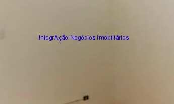 Imagem 3: Condomínio com portaria 24hrs. Excelente localização entre as Ruas Avanhandava, Paim e Av