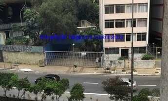 Imagem 7: Apartamento 72m², 02 dormitórios e 01 banheiro. Condomínio com portaria. Excelente loc