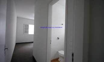 Imagem 5: Sobrado Residencial 164.50m², 03 dormitórios (sendo 01 suíte), 02 banheiros e 01 vaga naga