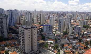 Imagem: Apartamento 433.13m², 04 dormitórios (sendo