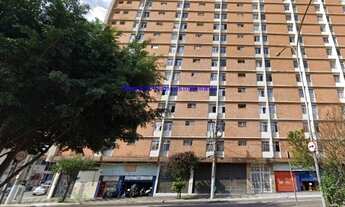 Imagem: Apartamento Cobertura 127m², 01 dormitório