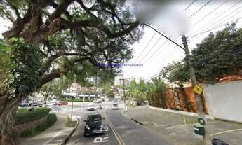 Imagem 4: Sobrado Comercial 08 salas, 06 banheiros e 12 vagas na garagem. Excelente localização ent