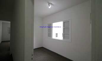 Imagem 7: Sobrado Residencial 164.50m², 03 dormitórios (sendo 01 suíte), 02 banheiros e 01 vaga naga