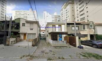 Imagem: Casa 180m², 02 dormitórios (sendo 01 suíte)