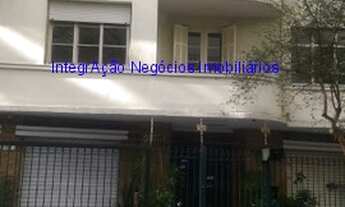 Imagem 2: Apartamento 72m², 02 dormitórios e 01 banheiro. Condomínio com portaria. Excelente loc