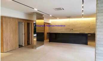 Imagem 3: Apartamento Studio 28m², 01 dormitório e 01 banheiro. Condomínio com portaria, segurança