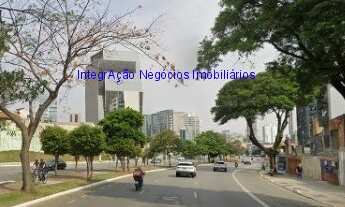 Imagem 5: Loja 267m. Excelente localização á 7 minutos andando da estação do metrô Faria Lima; Pr