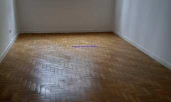 Imagem 5: Apartamento 80m², 02 dormitórios e 02 banheiros. Condomínio com portaria. Excelente loc