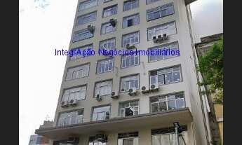 Imagem: Condomínio com portaria e segurança. Excelente