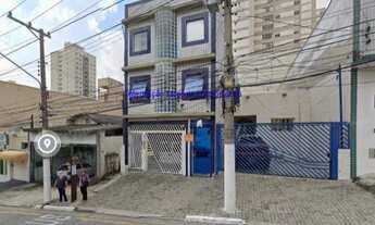 Imagem 7: Predio Comercial 465m². Excelente localização entre as Ruas Paulo Orozimbo, Dom Duarte L