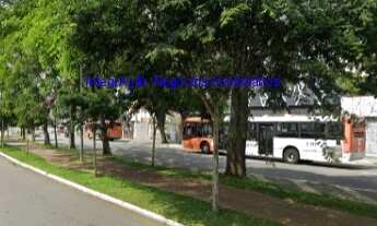 Imagem 3: Loja 267m. Excelente localização á 7 minutos andando da estação do metrô Faria Lima; Pr