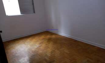 Imagem 7: Apartamento 80m², 02 dormitórios e 02 banheiros. Condomínio com portaria. Excelente loc