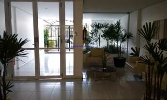 Imagem 5: Condomínio com portaria, segurança 24hrs, piscina , salão de festa, churrasqueira, quadra