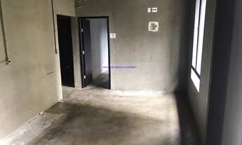 Imagem 6: Loja 180m² e 03 banheiros. Excelente localização á 10 minutos andando da estação do metr