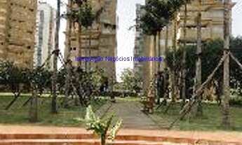 Imagem 4: Apartamento cobertura 702,79m², 04 dormitórios (sendo suítes), 05 banheiros e 06 vagas na